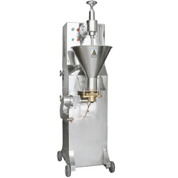 鱼类加工设备 选择东方食品机械 低温分离